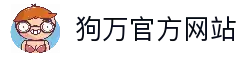 iOSAndroid下载