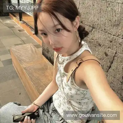 阮骞岑