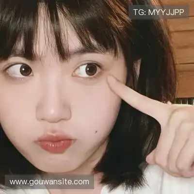 孙飞翰